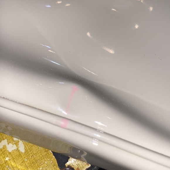 BY FAR RACHEL HANDBAG - Picture 10 of 16